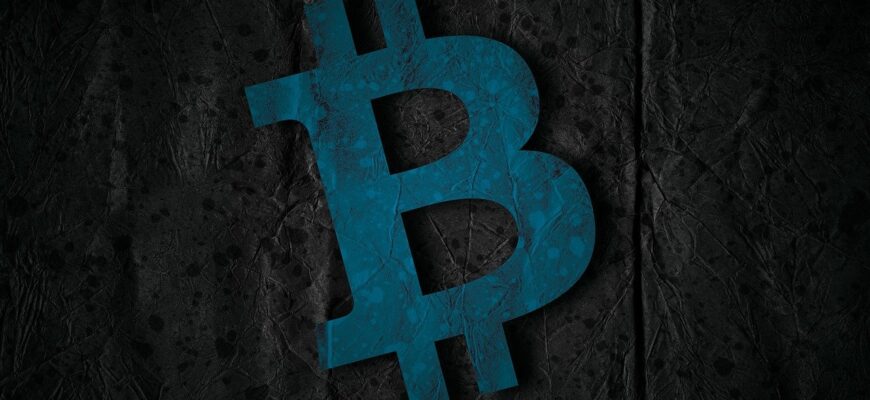 bitcoin, cryptocurrency, money