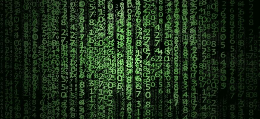 matrix, numbers, cryptocoin, cryptocurrency, money, bitcoin, data, digital, technology, computer, information, code, design, binary, virtual, cyberspace, coding, system, internet, network, programming, web, light, tech, program, symbol, pattern, zero, communication, electronic, screen, software, business, digit, hacker, stream, green, black, vignette, fiat, security, futuristic, science, cyber, modern, green business, green money, green computer, green technology, green laptop, green light, green data, green science, green network, green community, green internet, green digital, green communication, green tech, green security, green design, green pattern, green company, green information, green web, green code, green numbers, green coding, green software, green programming, green lights, matrix, matrix, matrix, matrix, matrix, tech, hacker, cyber, cyber