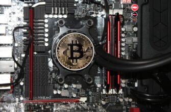 technology, cpu, component, semiconductor, circuit, power, chip, computer, motherboard, cryptocurrency, crypto, computing, tech, bitcoin, blockchain, gray computer, gray technology, gray laptop, gray tech, gray power, motherboard, cryptocurrency, cryptocurrency, crypto, crypto, crypto, crypto, crypto, tech, tech, bitcoin, blockchain, blockchain, blockchain