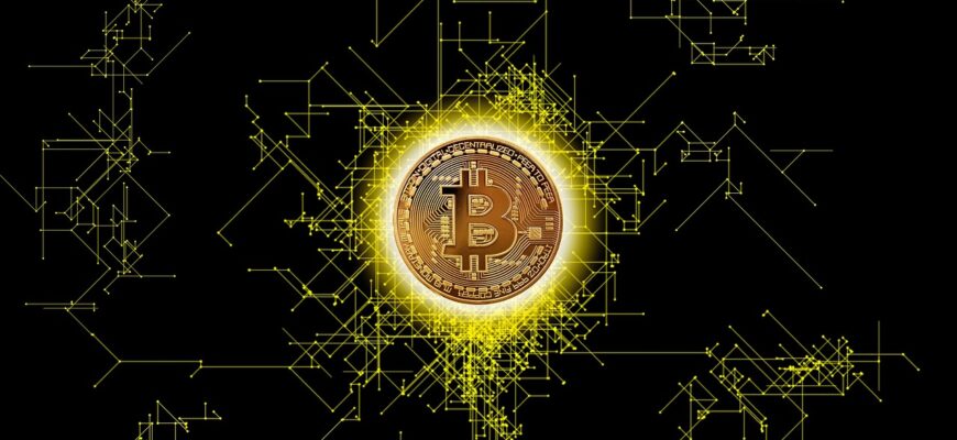 bitcoin, blockchain, cryptocurrency, currency, e-commerce, bitcoin, bitcoin, bitcoin, bitcoin, bitcoin, blockchain, blockchain, blockchain, cryptocurrency