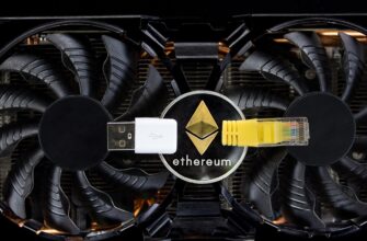 cryptocurrency, mining, crypto mining