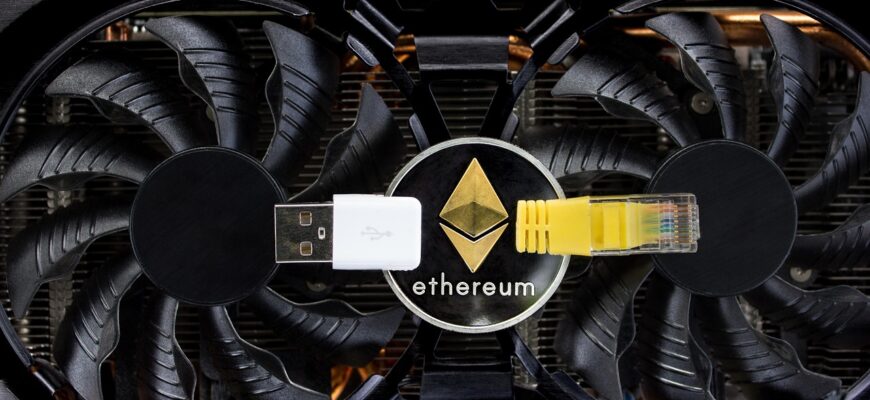 cryptocurrency, mining, crypto mining, ethereum, money, coin, currency, exchange, digital, finance, crypto, blockchain, business, technology, financial, virtual, electronic, internet, cash, bit, payment, computer, mine, cryptography, crypto mining, crypto mining, ethereum, ethereum, ethereum, ethereum, ethereum