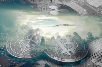 business, bitcoin, technology, money, currency, exchange, cash, bitcoin, bitcoin, bitcoin, bitcoin, bitcoin