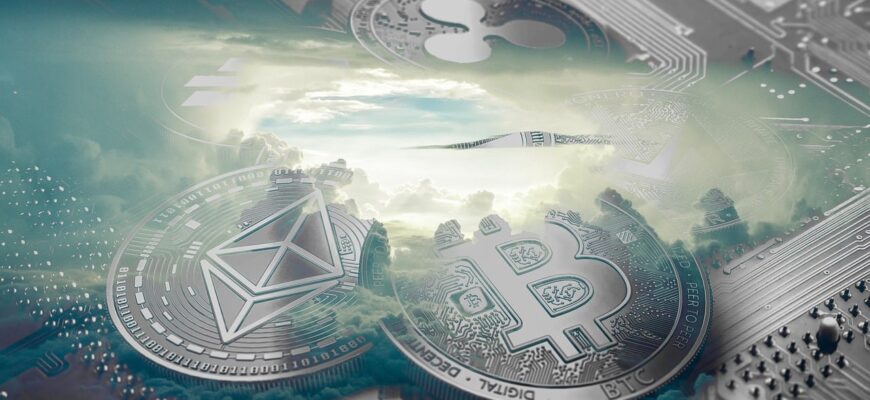 business, bitcoin, technology, money, currency, exchange, cash, bitcoin, bitcoin, bitcoin, bitcoin, bitcoin