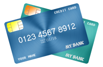 card, credit card, debit card, bank, bench, bank card, credit card, credit card, credit card, credit card, credit card, debit card, debit card, debit card, debit card