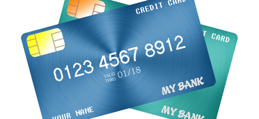 card, credit card, debit card, bank, bench, bank card, credit card, credit card, credit card, credit card, credit card, debit card, debit card, debit card, debit card