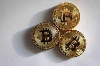 finance, currency, bitcoin, crypto, cryptocurrency, investment, wealth, money, bitcoin, bitcoin, bitcoin, bitcoin, bitcoin, crypto, crypto, crypto, cryptocurrency