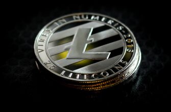 litecoin, business, finance