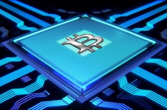 bitcoin, mining, processor