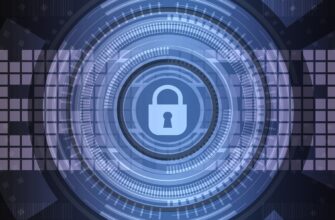 cyber security, information security, data privacy