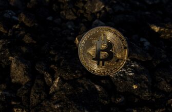 cryptocurrency, finance, blockchain