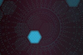 network, blockchain, technology
