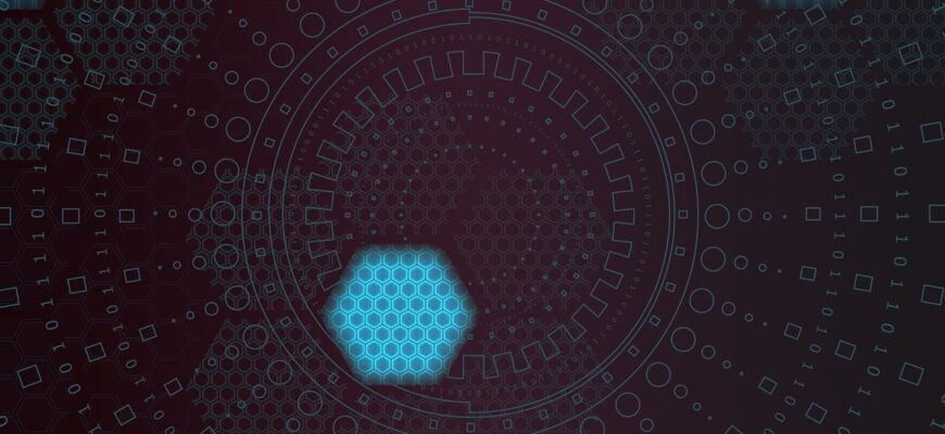 network, blockchain, technology