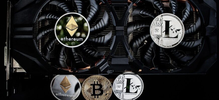 cryptocurrency, currency, bitcoin, crypto, mining, blockchain, virtual, digital, monetary, cash, business, ethereum, cryptography, litecoin, payment, investment, crypto mining, gpu, asset, concept, digital money, crypto-currency, economy, coin, money, black business, black money, black company, black economy, crypto mining, crypto mining, crypto mining, crypto mining, crypto mining, gpu