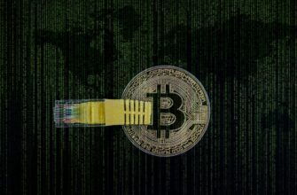 cryptocurrency, money, bitcoin