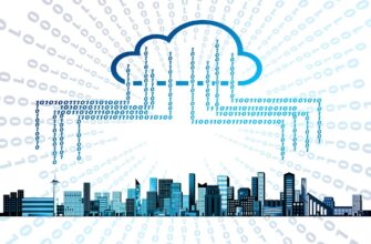 cloud, storage, storage medium, smarthome, city, skyline, users, technology, internet, connection, cloud computing, network, data, information, database, binary, code, cloud computing, cloud computing, cloud computing, cloud computing, cloud computing, database