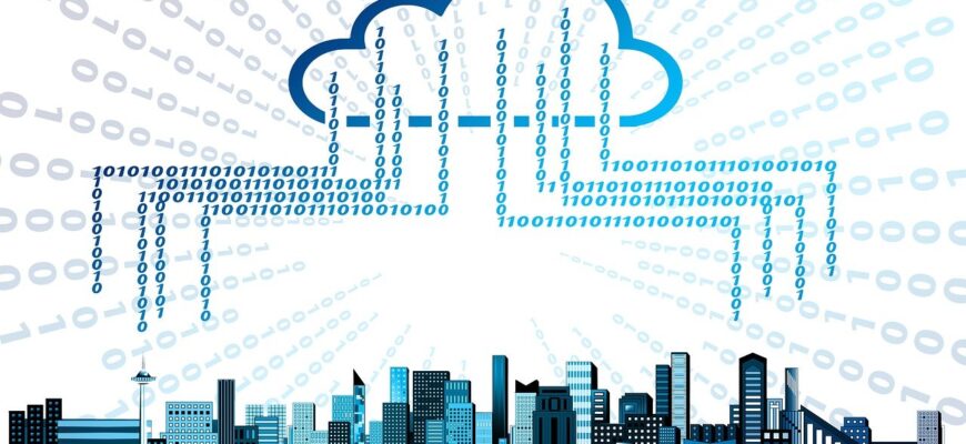 cloud, storage, storage medium, smarthome, city, skyline, users, technology, internet, connection, cloud computing, network, data, information, database, binary, code, cloud computing, cloud computing, cloud computing, cloud computing, cloud computing, database