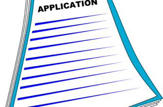 loan, application, application form, bank, banking, loans, mortgage, financing, lending, finance, applying, apply, money, borrowing, borrow, loan, loan, loan, loan, loan, loans, lending, borrow