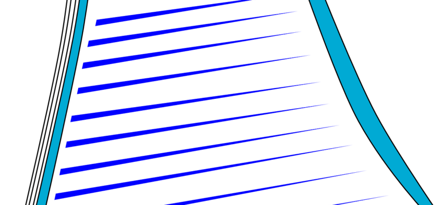 loan, application, application form, bank, banking, loans, mortgage, financing, lending, finance, applying, apply, money, borrowing, borrow, loan, loan, loan, loan, loan, loans, lending, borrow