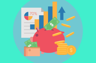 money, saving, savings