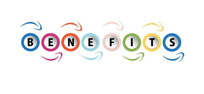 services, references, advantages, use, discount, profit, circles, rings, arrows, advantages, advantages, advantages, advantages, advantages