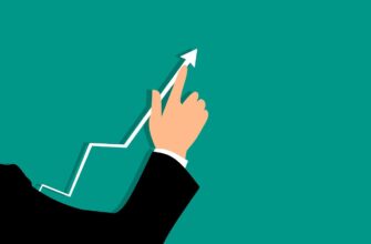 target, analysis, profit, arrow, profit curve, businessman, success, hand, write, present, goal, boom, curve, course, business, economy, financial world, successful, finance, stock broker, victorious, revenue, revenue, revenue, revenue, revenue, revenue