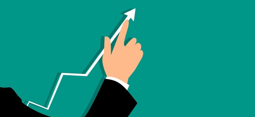 target, analysis, profit, arrow, profit curve, businessman, success, hand, write, present, goal, boom, curve, course, business, economy, financial world, successful, finance, stock broker, victorious, revenue, revenue, revenue, revenue, revenue, revenue