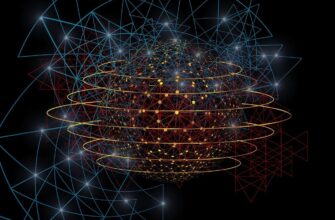 network, abstract, connection, communication, background, exchange, lines, communicate, contact, blockchain, social, graphic, blockchain, blockchain, blockchain, blockchain, blockchain