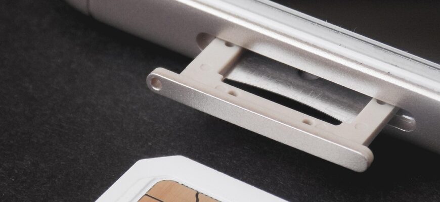sim card, card, telephone, technology, mobile, communication, cellular, phones, telecommunication, cards, gsm, sms, connection, smartphone, tray, networks, cells, slot, adapter, nano, sim card, sim card, sim card, sim card, sim card