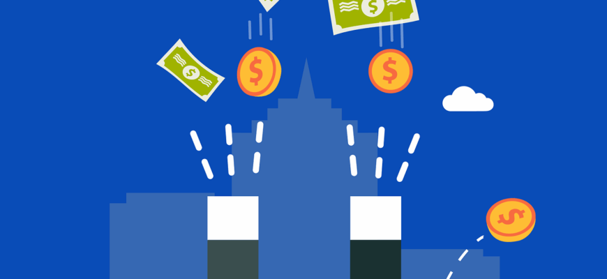 magnet, money, magnetic, attract, force, business, magnetism, horseshoe, dollar, polarity, attraction, finance, income, earn, blue money, blue finance, magnet, magnet, magnet, money, finance, finance, income, income, income, income, income, earn, earn
