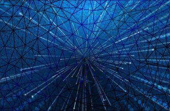 web, network, digitization