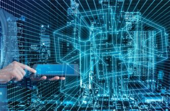 business, businessman, tablet