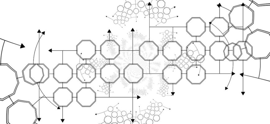 blockchain, network, networking, web, communication, internet, contact, computer, digital, connection, computer science, gear, networked, logistics, interfaces, high-tech, blockchain, blockchain, blockchain, blockchain, blockchain