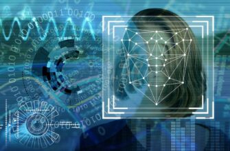 face detection, scan, to scan, biometrics, monitoring, privacy policy, icon, mannequin, optical, people, person, security, face detection, face detection, face detection, scan, biometrics, biometrics, biometrics, biometrics, biometrics