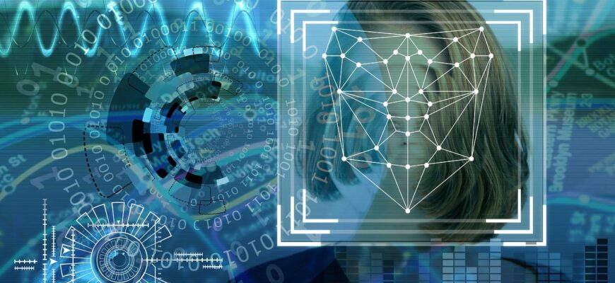 face detection, scan, to scan, biometrics, monitoring, privacy policy, icon, mannequin, optical, people, person, security, face detection, face detection, face detection, scan, biometrics, biometrics, biometrics, biometrics, biometrics