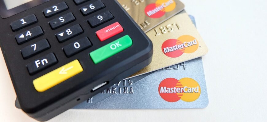 banking, business, button, card, cashless, commercial, credit, debit, device, electronics, equipment, expense, finance, financial, keyboard, number, paying, payment, pin, reader, sale, screen, terminal, transaction, transfer, cashless, cashless, cashless, cashless, cashless, transaction