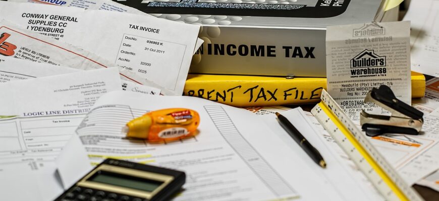 income tax, calculation, calculate, paperwork, tax, income, finance, calculator, financial, accounting, paper, office, irs, business, taxation, clutter, income tax, tax, tax, tax, tax, tax, accounting