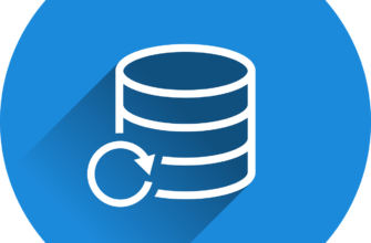 database, backup, update, management, reset to default, database, database, database, backup, backup, backup, backup, backup, update