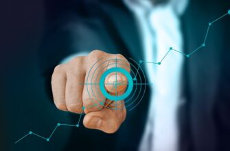 businessman, pointing, success, target, innovation, sales targets, business growth, business, target, target, target, target, target, innovation, business growth, business growth, business growth