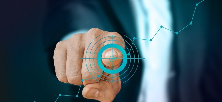 businessman, pointing, success, target, innovation, sales targets, business growth, business, target, target, target, target, target, innovation, business growth, business growth, business growth
