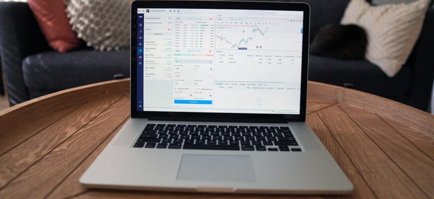 computer, stock trading, finance, day trading, wall street, finances, investor, money, wealth, equity, trader, day trader, investing, investment, banking, stock market, forex, shareholder, financial, day trading, trader, trader, trader, stock market, stock market, stock market, forex, forex, forex, forex, forex, shareholder