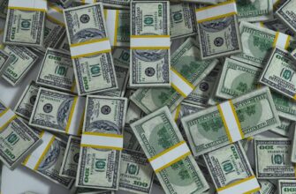 money, marketing, commissions, dollars, beautiful wallpaper, affiliate marketing, digital marketing, wallpaper, background, billionaire