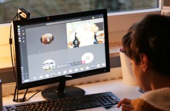 child, student, video conference, computer, monitor, screen, webcam, video call, education, e-learning, distance learning, homeschooling, online learning, technology, kid, young, study, learning, lesson, video conference, webcam, video call, video call, online learning, online learning, online learning, online learning, online learning