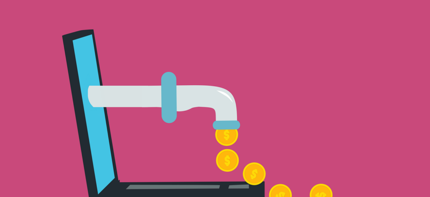 tap, money, passive income, dollar, earning, laptop, profit, online, rich, technology, successful, wealth, business, income, investment, success, internet, work, cartoon, money, money, money, earning, earning, earning, profit, profit, rich, rich, income, income, income, income, income