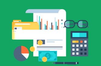 accounting, finance, business, calculator, work, taxes, data, money, calculation, financial, insurance, pen, economy, investment, tax, office, icon, symbol, accounting, accounting, accounting, finance, taxes, taxes, insurance, insurance, insurance, tax, tax, tax, tax, tax
