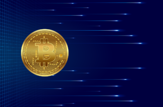 background, logo, business, technology, money, digital network website, internet security, market, finance coin, tech global, symbol chain, growth, investment, wallet techno, blocks pay, blockchain currency, bitcoin, banking, exchange, mining credit, table of contents value, virtual cost, crypto rise, wealth, cryptocurrency bit