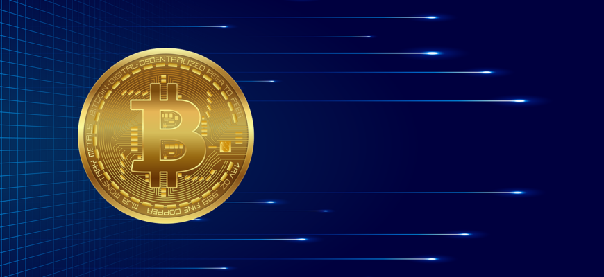 background, logo, business, technology, money, digital network website, internet security, market, finance coin, tech global, symbol chain, growth, investment, wallet techno, blocks pay, blockchain currency, bitcoin, banking, exchange, mining credit, table of contents value, virtual cost, crypto rise, wealth, cryptocurrency bit