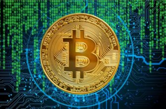 bitcoin, cryptocurrency, btc, currency, pay, digital, signature, money, electronics, coin, circuit board, matrix, binary system, cash, payment system, cryptography, p2p, coins, blockchain, computer, farm, bitcoin, cryptocurrency, btc, btc, btc, btc, btc, p2p, p2p