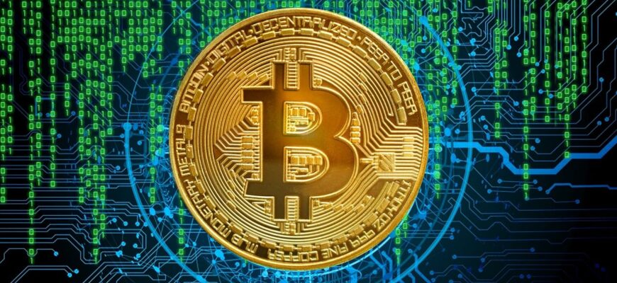 bitcoin, cryptocurrency, btc, currency, pay, digital, signature, money, electronics, coin, circuit board, matrix, binary system, cash, payment system, cryptography, p2p, coins, blockchain, computer, farm, bitcoin, cryptocurrency, btc, btc, btc, btc, btc, p2p, p2p