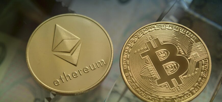ethereum, bitcoin, cryptocurrency, coin, btc, eth, money, digital, virtual, cryptography, finance, currency, blockchain, wealth, financial, symbol, investment, business, ethereum, ethereum, ethereum, ethereum, ethereum, bitcoin, eth